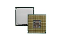 Intel Xeon E5530 SLBF7 2.4GHz CPU 8MB 5.86GT/s LGA1366 Quad Core Processor