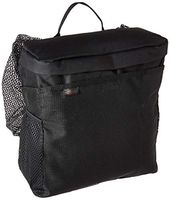 EZ-ACCESS EZ-ACCESSORIES Scooter Pack