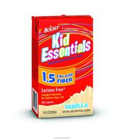 BOOST Kid Essentials 1.5, Boost Kid Essental 1.5 Choc, (1 CASE, 27 EACH)