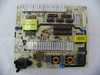 LG COV32809701 Pcb Assembly, Power