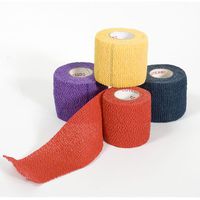 balanced body Cotear Tape, Black