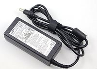 Genuine Charger Sad04914f-uv Bn44-00129c Adp-60zh for Samsung LCD LED Monitor Adapter