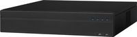 Penta-brid XVR8816S 16CH 4MP (HDCVI/AHD/HDTVI/CVBS/IP) + 48CH 12MP IP 2U Digital Video Recorder 8 SATA, 2 x HDMI/VGA/TV 5-In-1 XVR NVR DVR