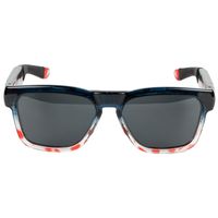 Trendloader Sigma Smart Sunglasses (Jaguar)