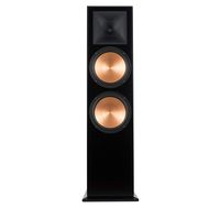 Klipsch 1065048 RF-7 III Floorstanding Speaker Walnut
