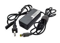 Genuine LENOVO THINKPAD 20V 3.25A 65W AC Adapter 36200291 ADLX65NLT2A 45N0319 US