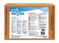 DVS5105047 -
