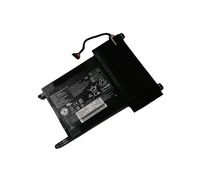 L14S4P22 New 14.8V 60Wh 4050mAh Laptop Notebook Battery Compatible with Lenovo Y700-15acz Series