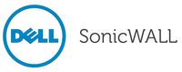 SonicWALL 01-SSC-4794 2yr Comprehensive Gateway Security Suite Bndl For Tz 215 01SSC4794