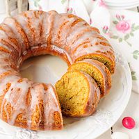 Pumpkin Spice for Aroma Beam 3 Pack