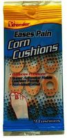 Corn Cushions Premier 9