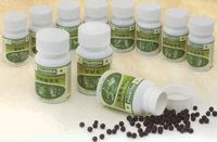 Q-78 Wu Lin San Wan - Superior Millennia Brand