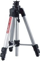 Hilti PMA 20 Compact Tripod - 411287