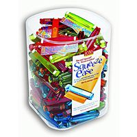 MSC 21887PRO Squeeze Ease Tube Squeeze, Disp/144