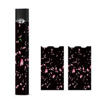 Juul Vinyl Skin - 2 Pack (Cherry Blossom)