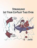 Hi-Look Microfiber Cleaning Cloth - Struggling