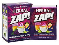 Digestive Cool and Calm 25 Packets
