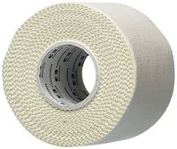 Kendall Wet-Pruf Waterproof Tape Roll