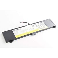 BATTERY TECHNOLOGY 121500251 Lenovo OEM Battery ERY for Y50-70 Y70-70