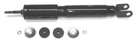 ACDelco 520-117 Advantage Gas Charged Front Shock Absorber