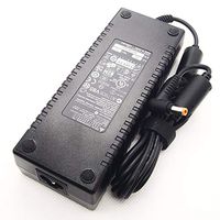 Genuine 19V 7.1A 135W Power Supply for Acer foor liteon Aspire 1360 1520 1620 1670 ADP-135FB B ADP-135FB F PA-1131-07 PA-1131-07 AC Adapter