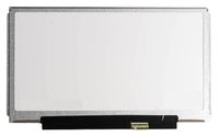 13.3" LCD Screen For Dell Inspiron 13Z 5323 LED Laptop Display 1366*768 Slim