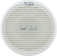 DTI Car Audio DTIDW120MR 12-Inch 4 Ohm High Power Marine Woofer