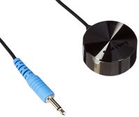 Samsung BN96-31644A Cable P Electronics Connector