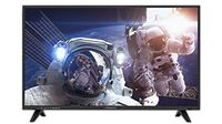 oCOSMO CE3220 32" 720p LED TV (2018)