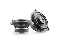 Focal IFBMW-C 4" 2-Way Speakers for BMW