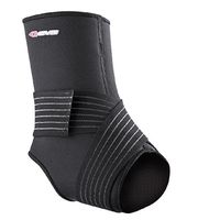 EVS Sports AS14 Ankle Stabilizer (Medium)