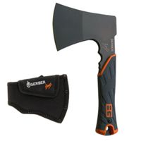 Gerber Bear Grylls Survival Hatchet consumer electronics