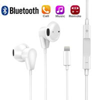 Kicker iK501 Digital Stereo System for iPhone and iPod (Black) (Discontinued by Manufacturer)