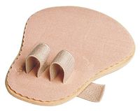 PediFix Double-Toe Straightener #P57