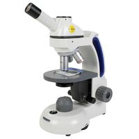 Swift M3601 Educational Microscope