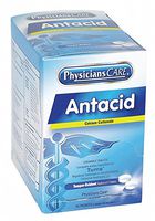 Antacid, Tablet, 420mg, PK50