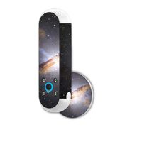 MightySkins Skin Compatible with Amazon Echo Look - Centaurus | Protective, Durable, and Unique Vinyl Decal wrap Cover | Easy to Apply, Remove, and Change Styles | Made in The USA