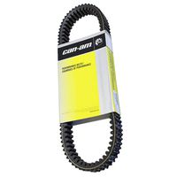 Can-Am 2013-2017 13-17 Maverick 1000 XMR MAX XDS Drive Belt 422280364 New OEM