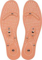 Magnetic Foot Insole