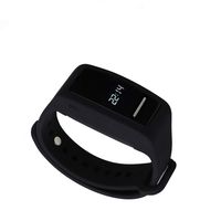 Digital Voice Recorder Watch Wrist Band Digital Audio Voice Recorder Noise Reductiion with Voice Activated Recording Voice 20 Hours Recording 8GB
