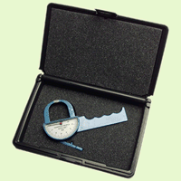 Skinfold Caliper