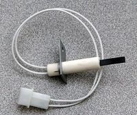 LH33ZG001 Carrier Bryant Hot Surface Ignitor