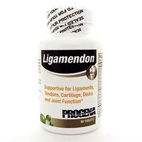 Progena Ligamendon - 90 Tablets