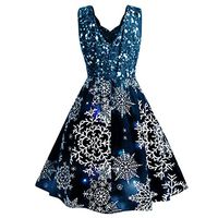Jocund Trendy Women Dress Casual Contrast Color Button Tunic Blouse Elegant Irregular Hem Dress