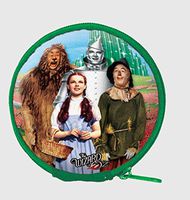 Spoontiques Universal/Smartphones - Wizard of Oz Earbuds with Case