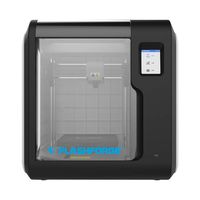Flashforge Adventurer 3 3D Printer