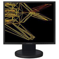 Samsung SyncMaster 940BX 19-inch LCD Monitor