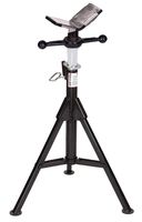 SM ST-885 HI/FOLD-A-JACK781304