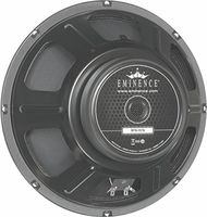 EMINENCE BETA12LTA 12-Inch American Standard Series Speakers