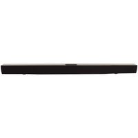 Proscan PSB3713-OP 37-Inch Bluetooth Ultra-Slim Sound Bar with Optical Digital Audio Input